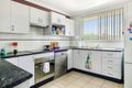 Property photo of 2/25 Bathurst Street Singleton NSW 2330