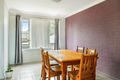 Property photo of 2/25 Bathurst Street Singleton NSW 2330