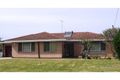 Property photo of 15 Ward Street Mandurah WA 6210