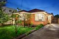 Property photo of 217 Murray Road Preston VIC 3072