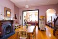 Property photo of 111 Victoria Street Lewisham NSW 2049