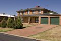 Property photo of 22 Anderson Avenue Young NSW 2594