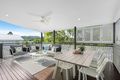 Property photo of 39 Leslie Street Bardon QLD 4065