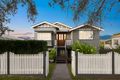 Property photo of 39 Leslie Street Bardon QLD 4065