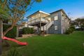 Property photo of 39 Leslie Street Bardon QLD 4065