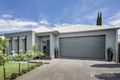 Property photo of 19 Yeronga Avenue Kensington Park SA 5068