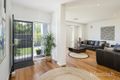 Property photo of 19 Yeronga Avenue Kensington Park SA 5068
