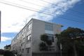 Property photo of 3/106 Westbury Street Balaclava VIC 3183