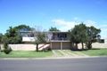 Property photo of 5 Newhaven Court Avoca QLD 4670