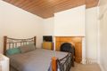 Property photo of 6 Queen Street West Ulverstone TAS 7315