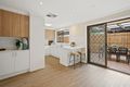Property photo of 56 Miller Road The Basin VIC 3154