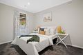 Property photo of 56 Miller Road The Basin VIC 3154
