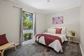 Property photo of 56 Miller Road The Basin VIC 3154