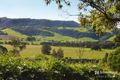 Property photo of 47 Burnett Avenue Gerringong NSW 2534