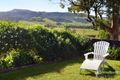 Property photo of 47 Burnett Avenue Gerringong NSW 2534