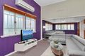 Property photo of 93 Mount Peter Road Edmonton QLD 4869