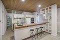 Property photo of 22 Illawarra Road Hawthorn VIC 3122