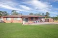 Property photo of 21 Heron Crescent St Clair NSW 2759