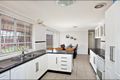 Property photo of 21 Heron Crescent St Clair NSW 2759