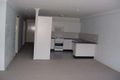 Property photo of 1/6 Nardoo Close Muswellbrook NSW 2333