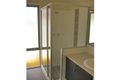 Property photo of 15 Scarpview Place East Cannington WA 6107