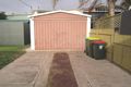 Property photo of 84 John Lewis Drive Port Broughton SA 5522