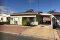 Property photo of 84 John Lewis Drive Port Broughton SA 5522