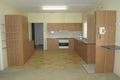 Property photo of 84 John Lewis Drive Port Broughton SA 5522