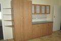 Property photo of 84 John Lewis Drive Port Broughton SA 5522