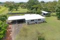 Property photo of 1C Macquarie Street Jensen QLD 4818