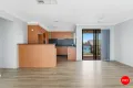 Property photo of 5 Timberview Terrace Kangaroo Flat VIC 3555