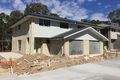 Property photo of 50 Redhead Street Doolandella QLD 4077
