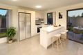 Property photo of 50 Redhead Street Doolandella QLD 4077
