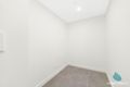 Property photo of 607/8 Stockyard Boulevard Lidcombe NSW 2141