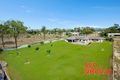 Property photo of 2 Raja Aho Road Rangewood QLD 4817