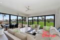 Property photo of 2 Raja Aho Road Rangewood QLD 4817