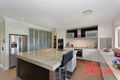 Property photo of 2 Raja Aho Road Rangewood QLD 4817