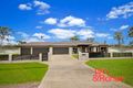 Property photo of 2 Raja Aho Road Rangewood QLD 4817