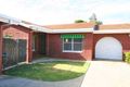 Property photo of 4/11-13 Dawson Street Fullarton SA 5063