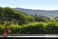 Property photo of 47 Burnett Avenue Gerringong NSW 2534