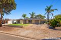 Property photo of 47 Lachlan Avenue Murray Bridge SA 5253