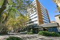 Property photo of 153/28 Macleay Street Potts Point NSW 2011