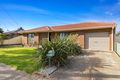 Property photo of 18 Cumming Drive Hoppers Crossing VIC 3029