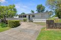 Property photo of 384 Mount Cotton Road Capalaba QLD 4157