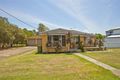 Property photo of 27 Erin Street Stroud NSW 2425