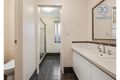 Property photo of 4 Macdougal Way Harrisdale WA 6112