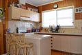 Property photo of 19 Drevermann Street Bairnsdale VIC 3875