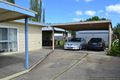 Property photo of 19 Drevermann Street Bairnsdale VIC 3875