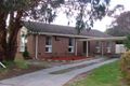 Property photo of 164 Haverbrack Drive Mulgrave VIC 3170