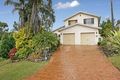 Property photo of 4 Galahad Close Mount Colah NSW 2079